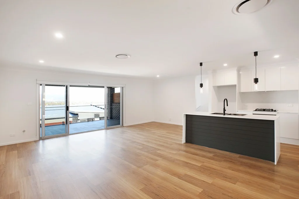 14/5B Cockatiel Court, Blackbutt NSW 2529