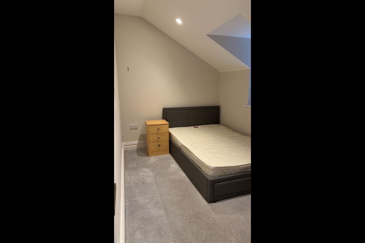 Additional image 5 of Room in a Shared Flat, Oxford Road, RG30, N1 7GU