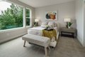 Additional image 11 of 4211 N 15th Way, Ridgefield, WA, 98642