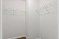 Additional image 117 of 100 Madison Dr, Ballston Spa, NY, 12020