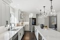 Additional image 6 of 139 Rocky Hill Rd, Rehoboth, MA, 02769