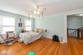 Additional image 7 of 161 Western Ave, Morris Twp, NJ, 07960