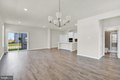 Additional image 7 of 454 Hanson St, Frederick, MD, 21701