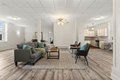 Additional image 25 of 303 Nahant Rd, Nahant, MA, 01908