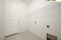 Additional image 10 of 8312 NE 134th Pl, Vancouver, WA, 98682