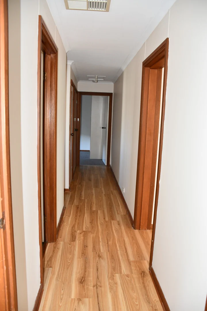 Additional image 15 of 22 Myall Street, Roxby Downs SA 5725