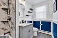 Additional image 15 of 46 Sunset Ave, Hamilton, NJ, 08610