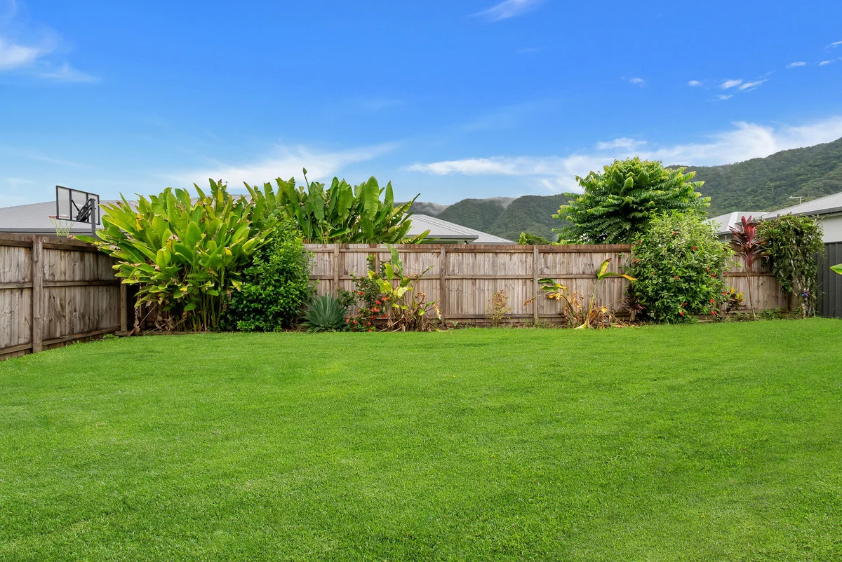 Additional image 11 of 11 Monarch Avenue, Bentley Park QLD 4869