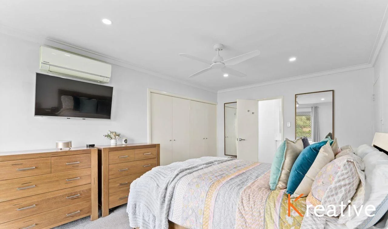 Additional image 4 of 45 Gilbertson Road, Kardinya WA 6163