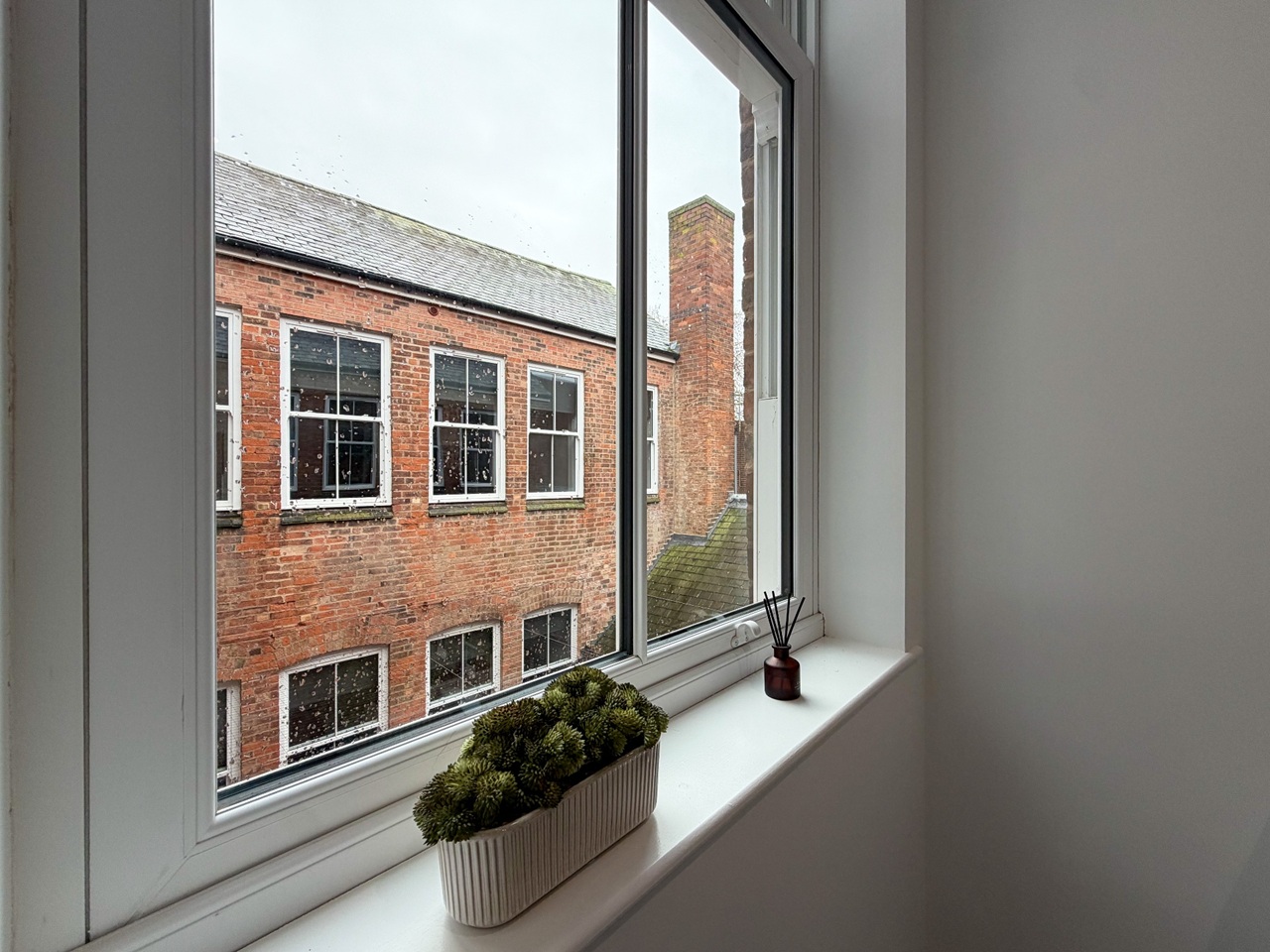 Additional image 26 of 2 Bed Flat, Wellington St, LE1, N1 7GU
