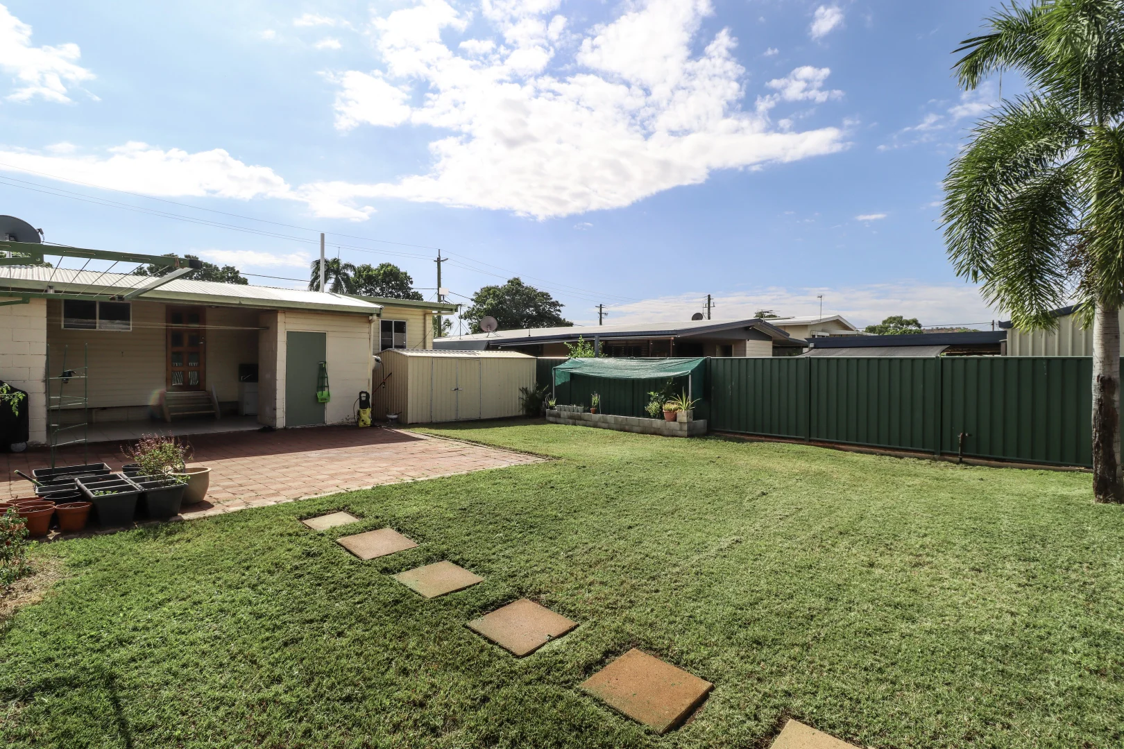 Additional image 8 of 17 Crystal Street, Mount Isa QLD 4825