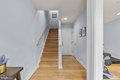 Additional image 33 of 8087 Tribeca St, Rockville, MD, 20855