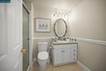 Additional image 17 of 661 Derbyshire Pl, Danville, CA, 94526