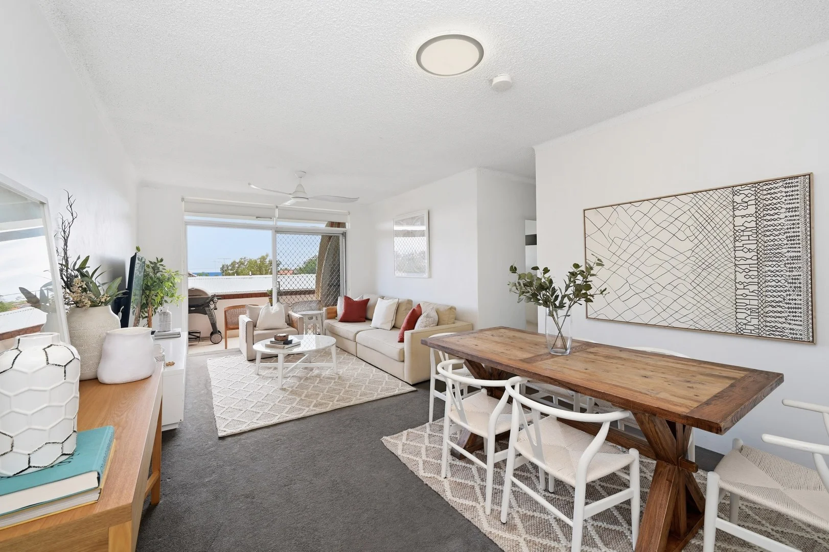 3/32 Coogee Bay Road, Randwick NSW 2031