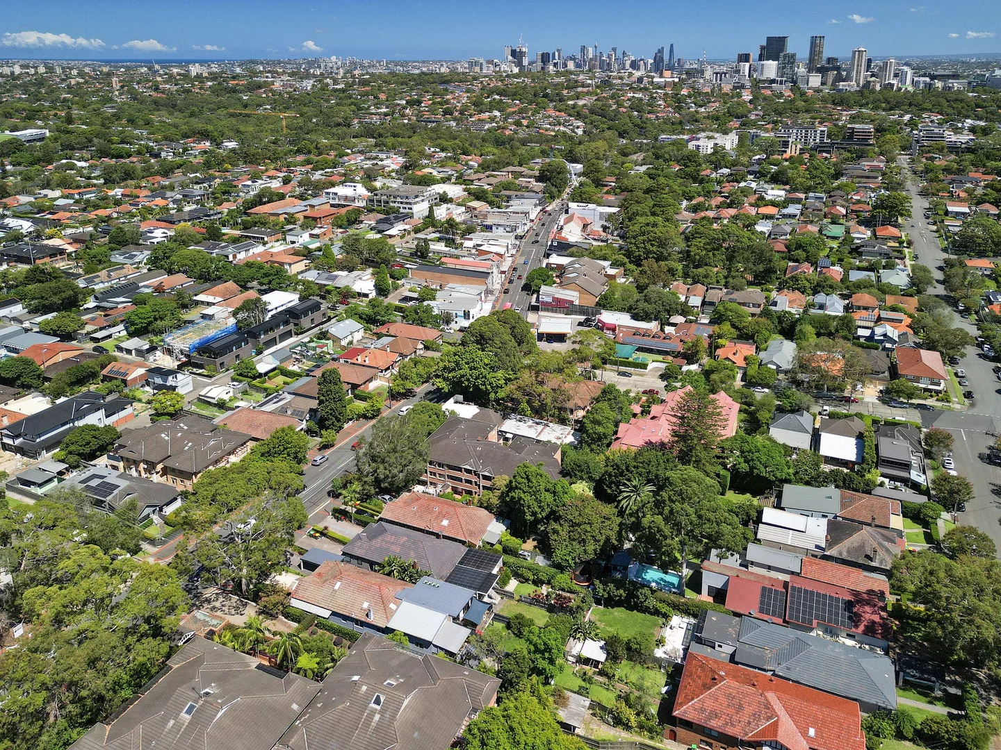 Additional image 10 of 648B Willoughby Road, Willoughby NSW 2068