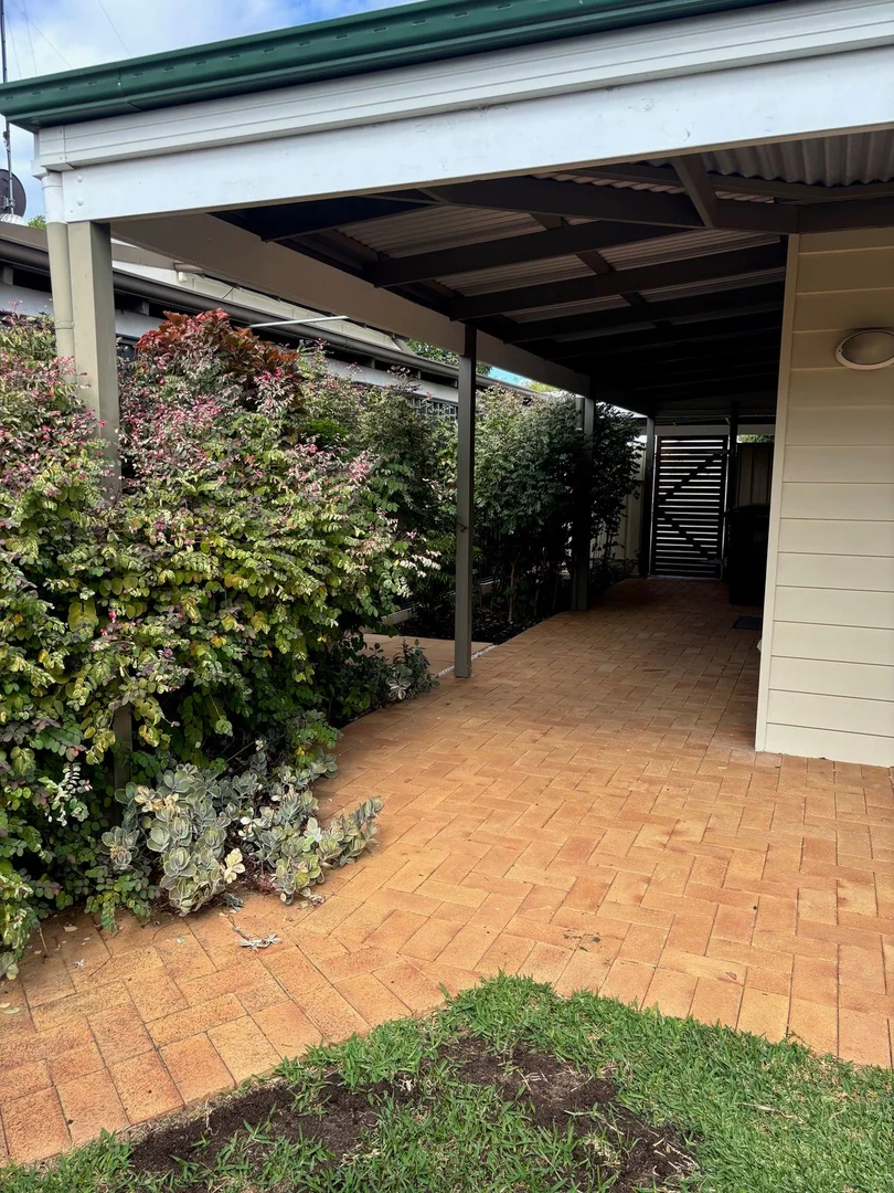 Additional image 3 of B/50 Thatcher Street, Waroona WA 6215
