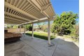 Additional image 33 of 7 Calhoun, Irvine, CA, 92620