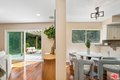 Additional image 18 of 3592 Alana Dr, Sherman Oaks, CA, 91403