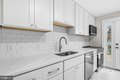Additional image 12 of 3608 Janet Rd, Silver Spring, MD, 20906