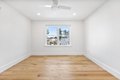 Additional image 19 of 16 Lily Pond Ln Unit 16, Lexington, MA, 02420