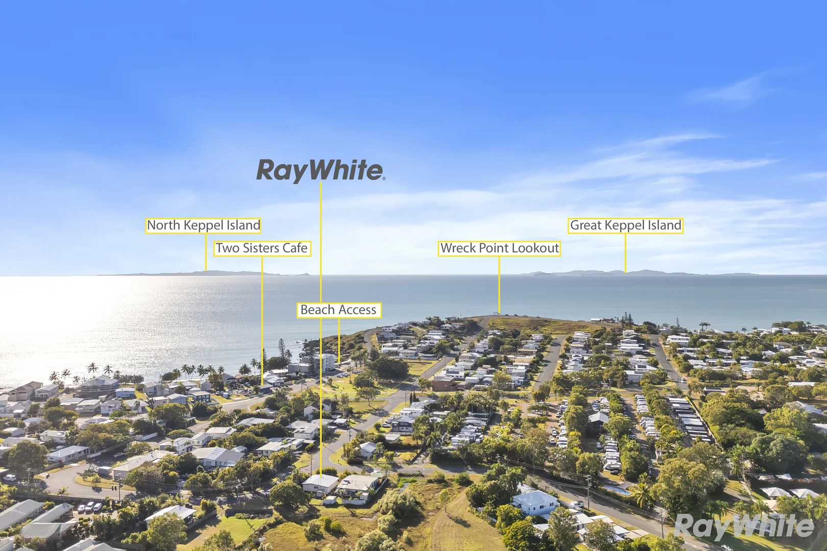 Additional image 20 of 17 Percy Ford Street, Cooee Bay QLD 4703