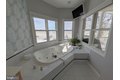 Additional image 47 of 7526 Rock Creek Way, Pasadena, MD, 21122