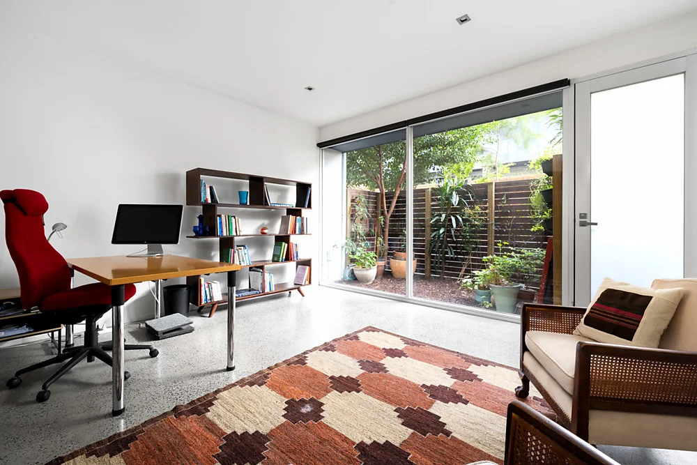 Additional image 7 of 16 Courtney Place, North Melbourne VIC 3051