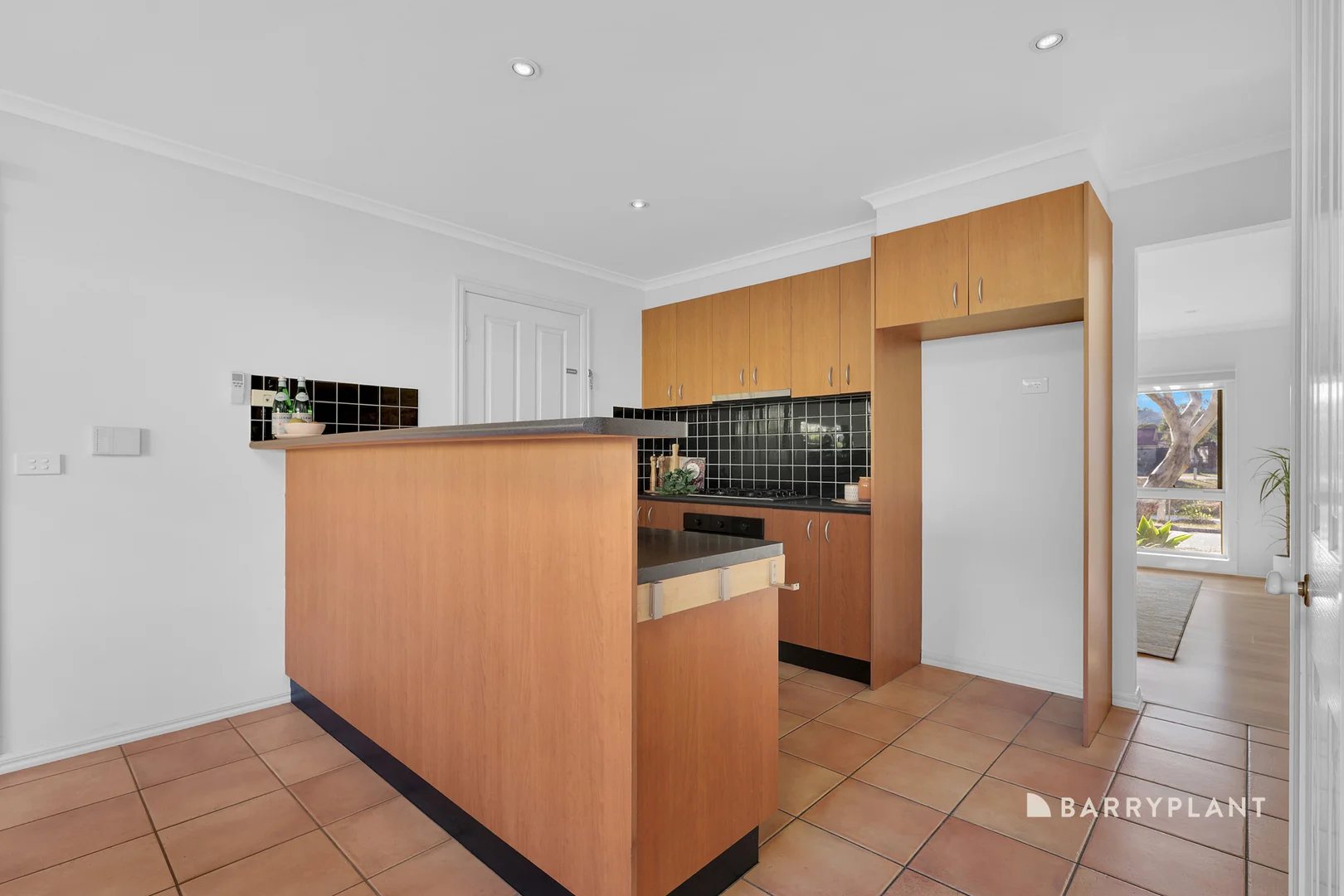 Additional image 3 of 23 Axa Way, South Morang VIC 3752