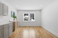 Additional image 17 of 15 Mayflower Rd, Winchester, MA, 01890
