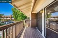 Additional image 41 of 1707 Mahogany Way Apt 59, Antioch, CA, 94509