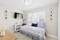 Additional image 23 of 14 Meadowbrook Dr, Plymouth, MA, 02360