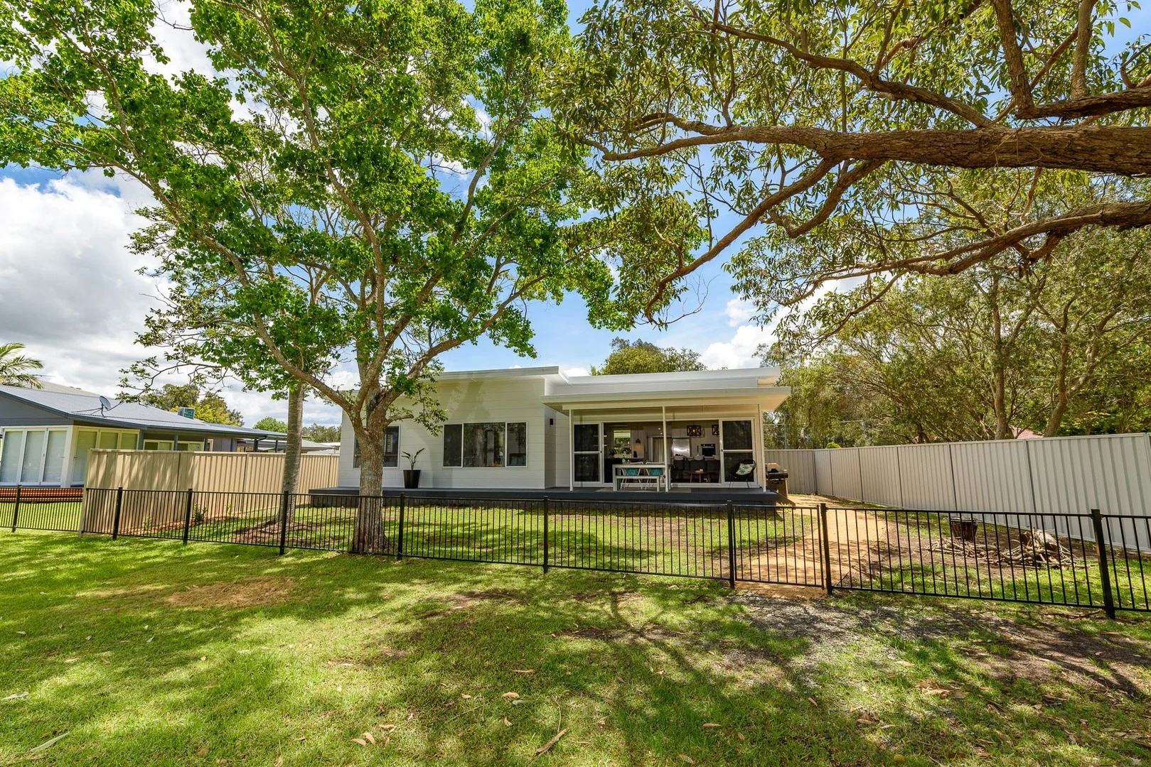8 Miami Way, Dora Creek NSW 2264