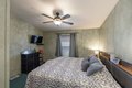 Additional image 13 of 3424 E Garrison Ln, Mead, WA, 99021