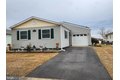 1017 Camino Real Ct, Toms River, NJ, 08757