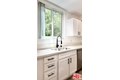 Additional image 14 of 414 N Palm Dr Apt 8, Beverly Hills, CA, 90210