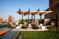 Additional image 42 of 776 Sixth Ave Unit 30F, Manhattan, NY, 10001