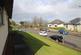 Additional image 19 of Clunebraehead, Port Glasgow