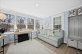 Additional image 16 of 2 Sterling Ct, Northborough, MA, 01532