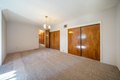 Additional image 24 of 688 Julie Way, Redding, CA, 96002