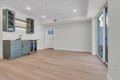Additional image 32 of 206 Clendenny Ave, Jersey City, NJ, 07304