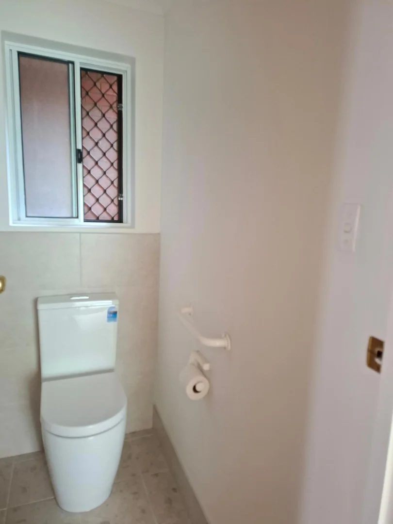 Additional image 11 of 7/4 Station Road, Blackwood SA 5051