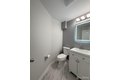 Additional image 36 of 276 Morning Glory Dr, Monroe, NJ, 08831