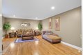 Additional image 4 of 3 Tolas Dr, Holmdel, NJ, 07733