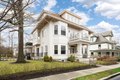 Additional image 18 of 102 Fuller St Unit 2, Brookline, MA, 02446