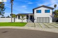 Additional image 4 of 258 Dexter Pl, San Ramon, CA, 94583