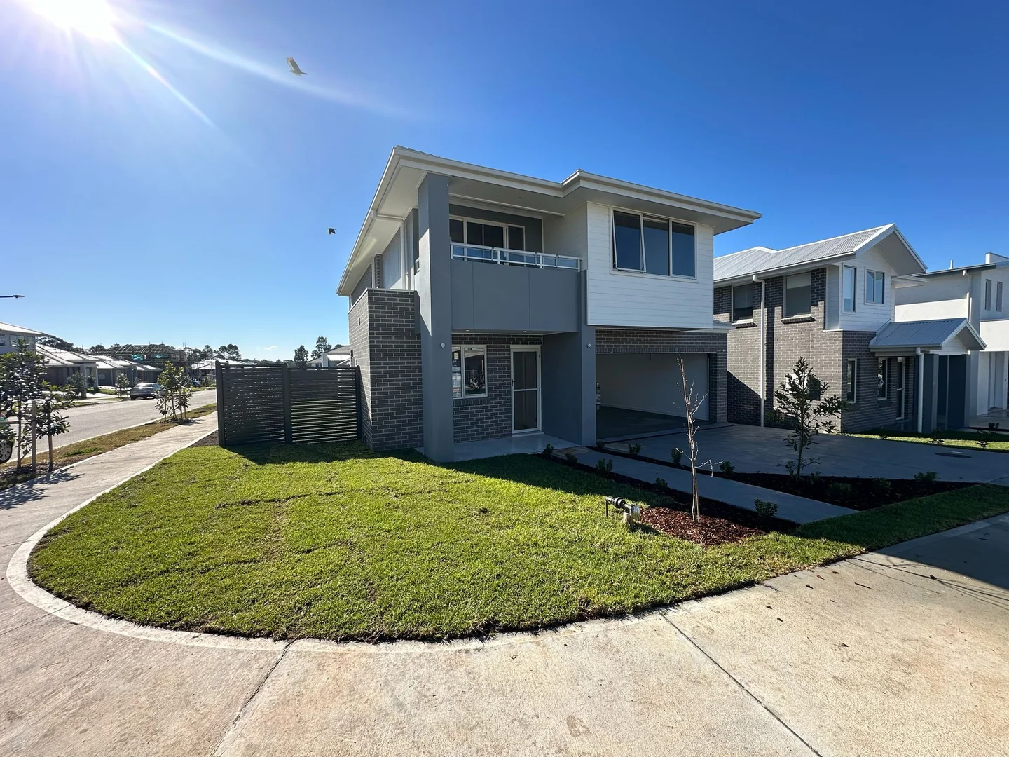 Additional image 10 of 47 Peartree Circuit, Werrington NSW 2747