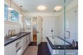 Additional image 14 of 68 Hopkins Rd, Warren, CT, 06777