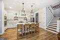 Additional image 14 of 266 Peregrine Dr, Chester, MD, 21619