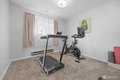 Additional image 21 of 212 10th St, Snohomish, WA, 98290