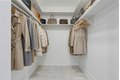 Additional image 32 of 128 E Adams Ave, Alhambra, CA, 91801